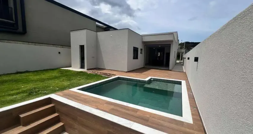 Casa à venda, Condomínio Residencial Fazenda Santa Helena, Bragança Paulista, SP