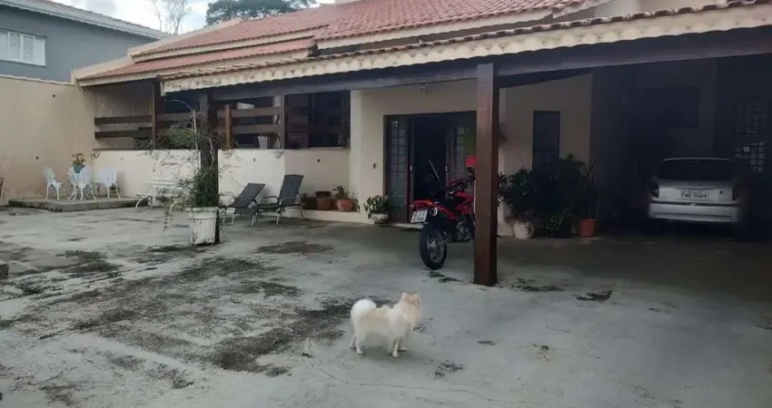 Casa à venda, Residencial das Ilhas, Bragança Paulista, SP