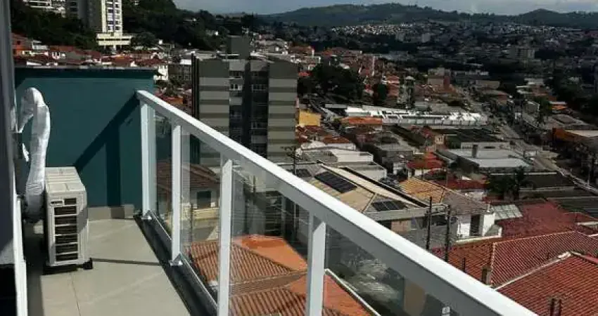 Apartamento para venda e locação, Centro, Bragança Paulista, SP
