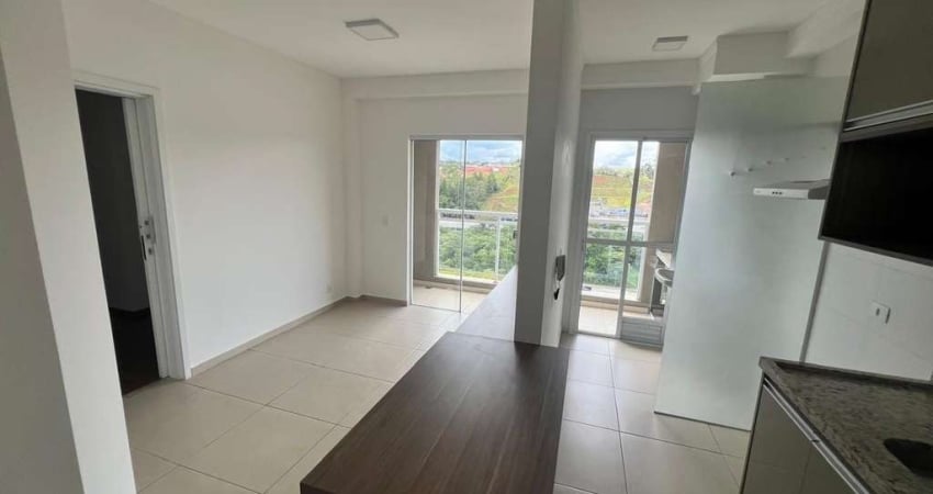 Apartamento para locação, Jardim do Sul, Bragança Paulista, SP