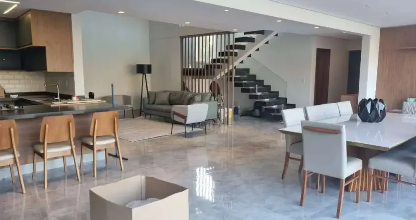 Casa à venda, Condomínio Jardim das Palmeiras, Bragança Paulista, SP