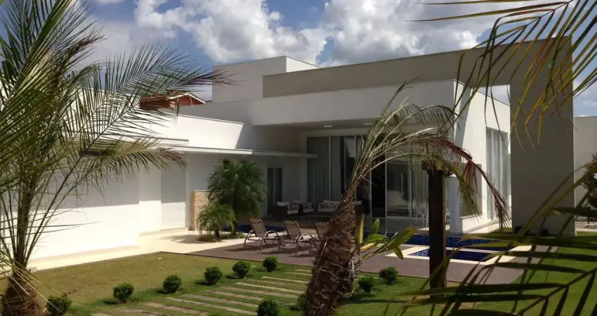 Casa à venda, Condomínio Residencial Village Santa Helena, Bragança Paulista, SP