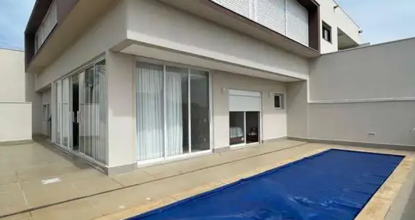 Casa à venda, Condomínio Residencial Euroville, Bragança Paulista, SP