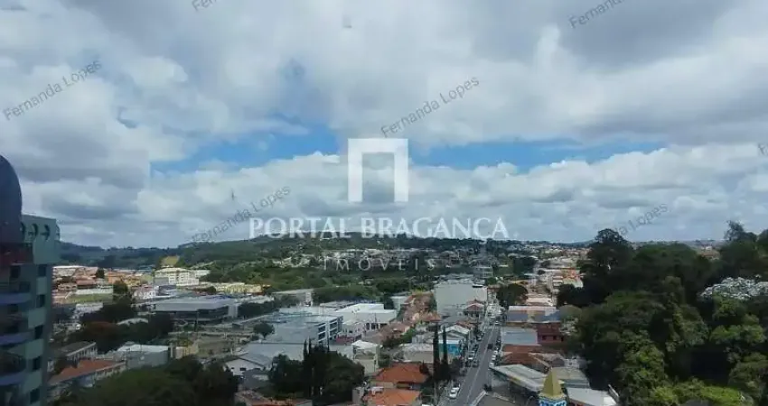 Apartamento para venda e locação, Taboão, Bragança Paulista, SP