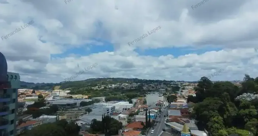 Apartamento para venda e locação, Taboão, Bragança Paulista, SP