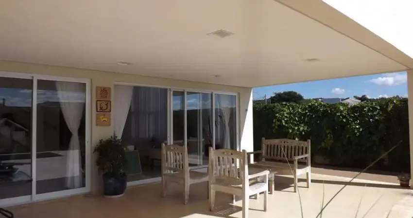 Casa à venda, Condominio Residencial Vereda América, Bragança Paulista, SP