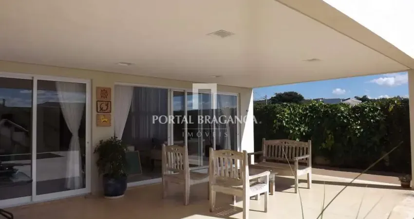 Casa à venda, Condominio Residencial Vereda América, Bragança Paulista, SP
