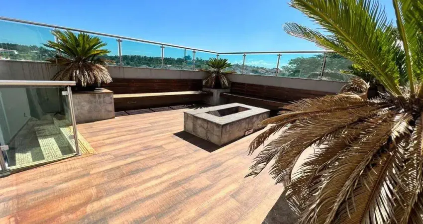 Casa à venda, Condomínio Residencial Euroville, Bragança Paulista, SP