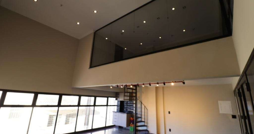 Sala comercial para alugar na Rua Coronel João Leme, 460, 460, Centro, Bragança Paulista