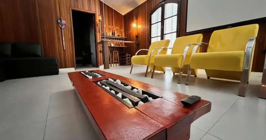 Casa à venda, Chácaras São Conrado, Bragança Paulista, SP