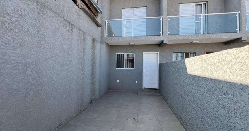 Casa à venda, Vila Sant´ Ana, Bragança Paulista, SP
