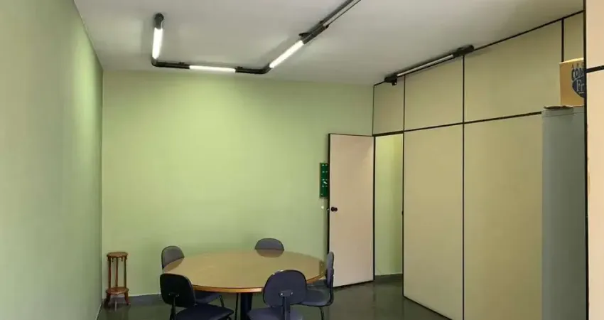 Sala para venda e locação, Taboão, Bragança Paulista, SP
