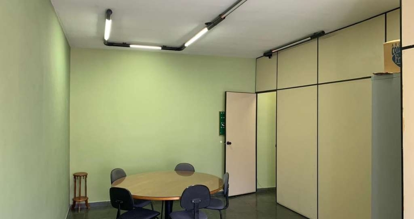 Sala para venda e locação, Taboão, Bragança Paulista, SP