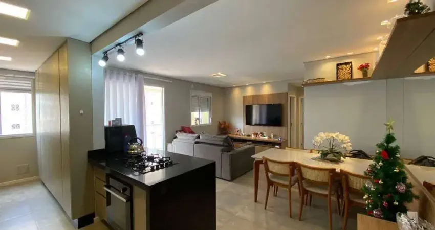 Apartamento à venda, Jardim do Lago, Bragança Paulista, SP