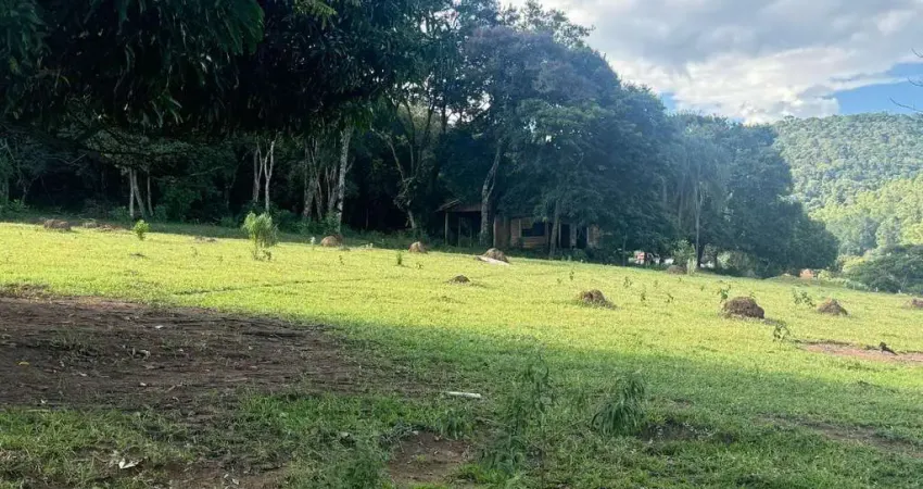 Terreno à venda, Bairro do Menin, Bragança Paulista, SP
