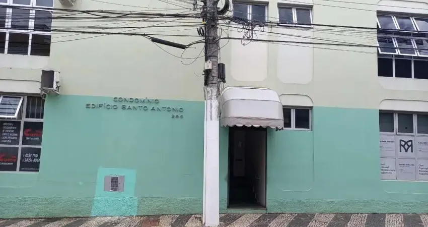 Sala à venda, Centro, Bragança Paulista, SP