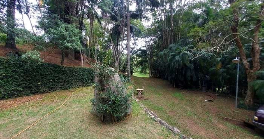 Chácara à venda,  Bairro dos Lima, Pedra Bela, SP