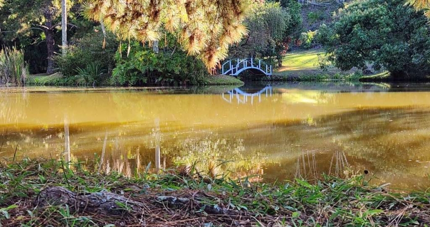 Chácara à venda, Boa Vista dos Silva, Bragança Paulista, SP