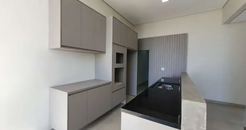 Casa à venda, Villa Verde Bragança, Bragança Paulista, SP