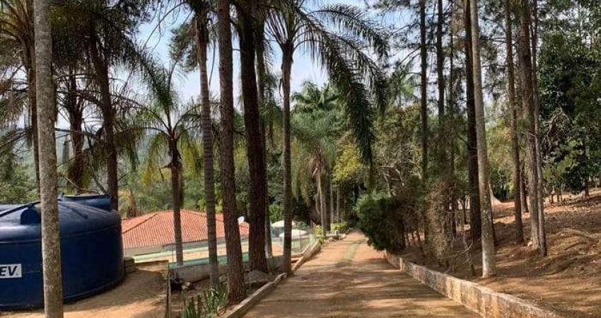 Chácara à venda, Estiva do Agudo, Bragança Paulista, SP