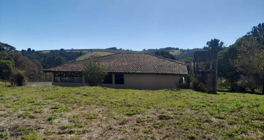 Chácara à venda, Biriça do Campinho, Bragança Paulista, SP