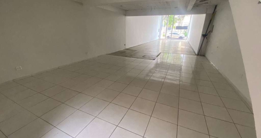 Loja para locação, Centro, Bragança Paulista, SP