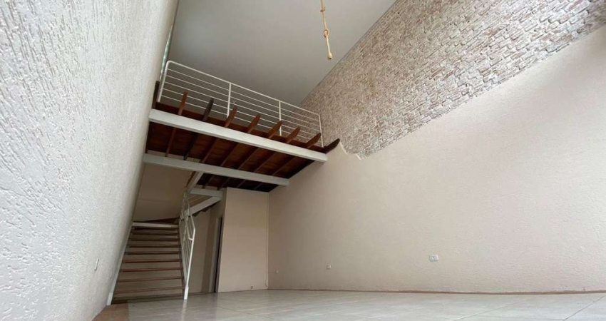 Loja à venda, Centro, Bragança Paulista, SP