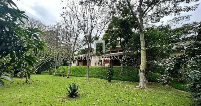 Casa à venda, Condomínio Residencial Rosário de Fátima, Bragança Paulista, SP