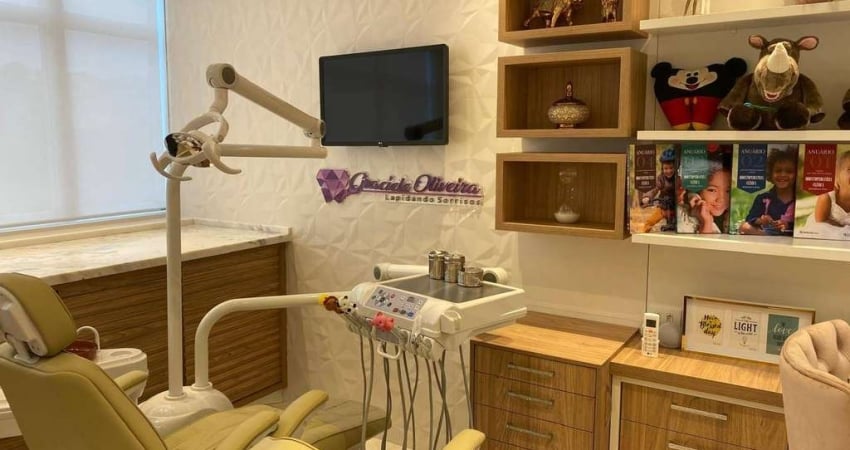 Sala para locação, Condomínio Residencial Euroville, Bragança Paulista, SP