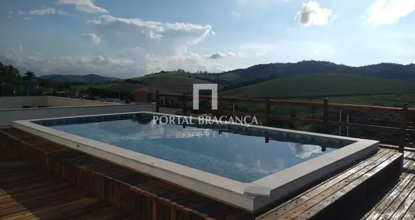 Casa à venda, Condomínio Residencial Fazenda Santa Helena, Bragança Paulista, SP