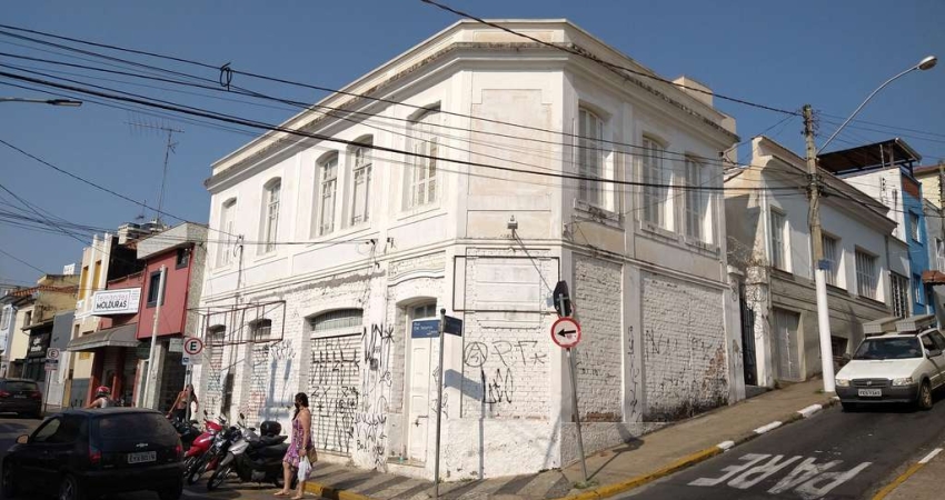 Casa Comercial à venda, Centro, Bragança Paulista, SP