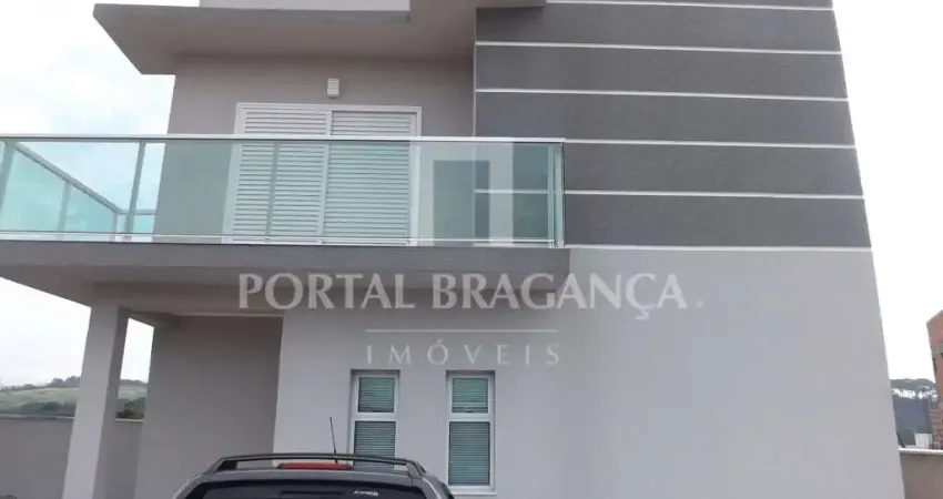 Casa à venda, condomínio residencial e comercial fazenda santa petronilla, bragança paulista, sp