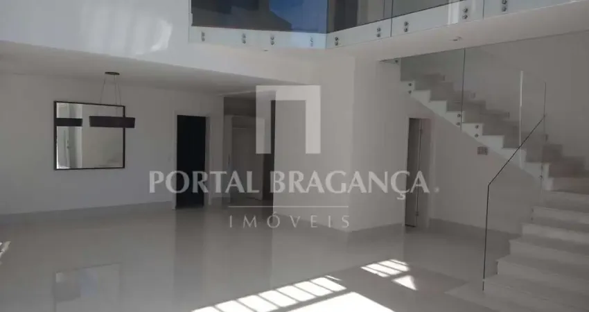 Casa à venda, Condomínio Residencial Fazenda Santa Helena, Bragança Paulista, SP