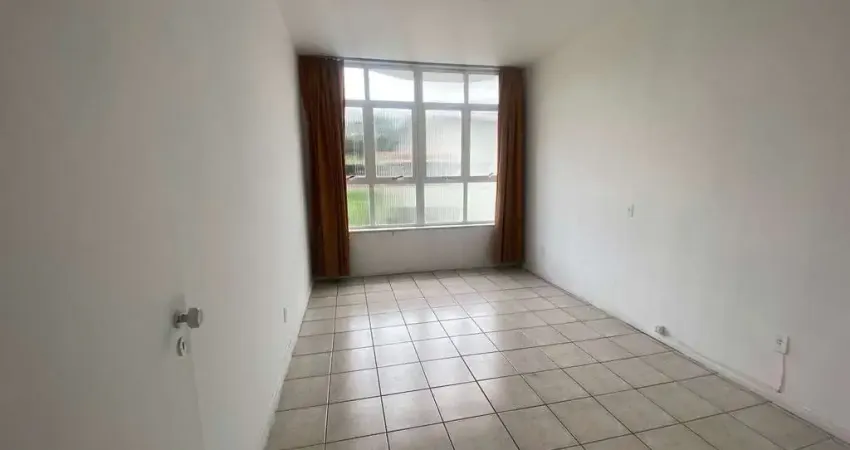 Apartamento para locação, Jardim São José, Bragança Paulista, SP