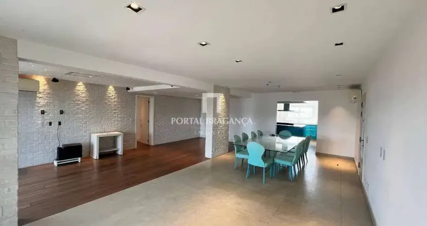 Apartamento à venda, Jardim Nova Bragança, Bragança Paulista, SP