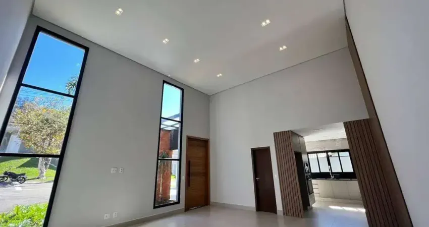 Casa à venda, residencial floresta são vicente, bragança paulista, sp