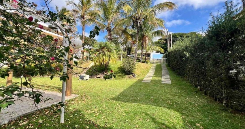 Terreno à venda, Condomínio Residencial Santa Helena, Bragança Paulista, SP
