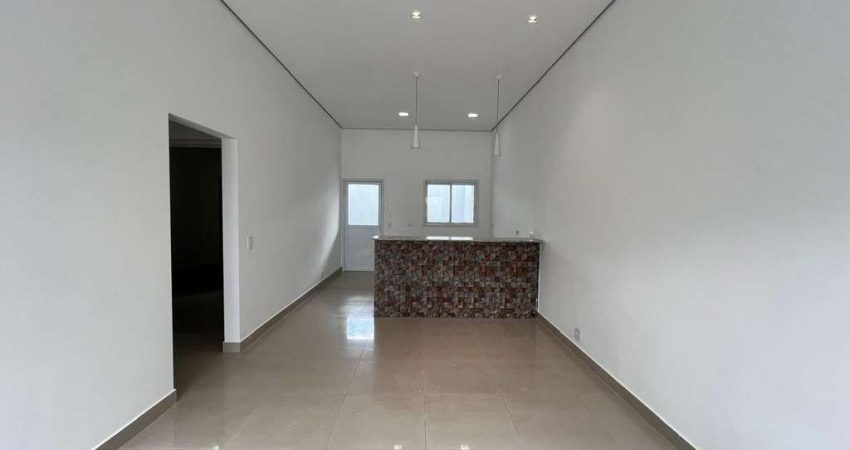 Casa à venda, Residencial Quinta dos Vinhedos, Bragança Paulista, SP