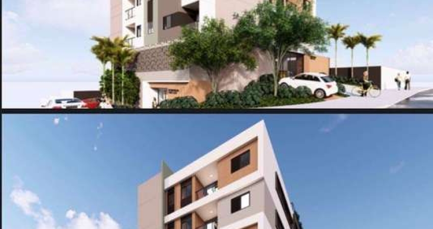 Apartamento à venda, Centro, Atibaia, SP