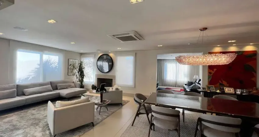 Casa à venda, Condomínio Residencial Fazenda Santa Helena, Bragança Paulista, SP