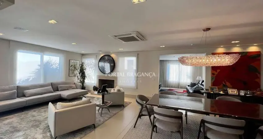 Casa à venda, Condomínio Residencial Fazenda Santa Helena, Bragança Paulista, SP