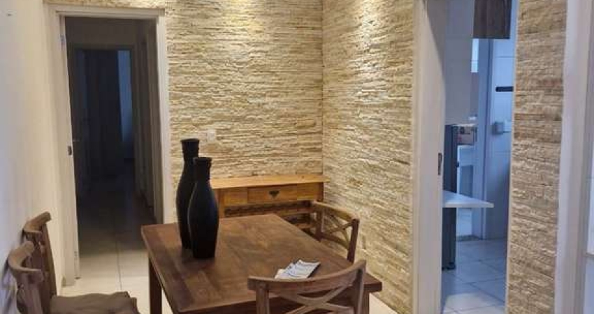 Apartamento à venda, Jardim do Sul, Bragança Paulista, SP