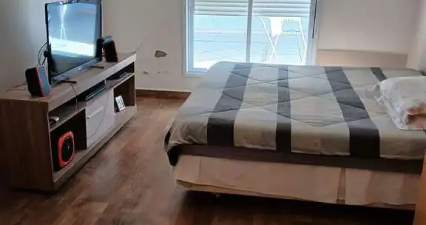 Casa com 3 quartos à venda na Alameda Hungria, 24, Jardim Europa, Bragança Paulista