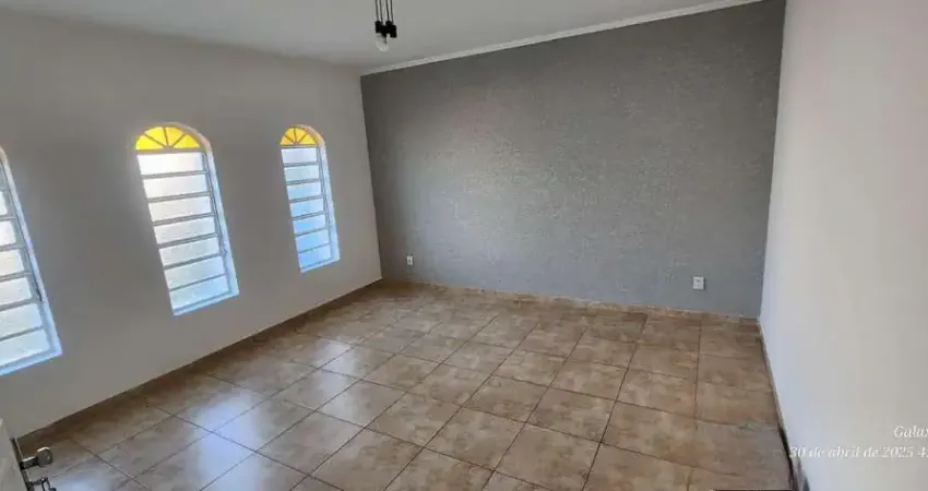Casa para venda e locação, Jardim Europa, Bragança Paulista, SP