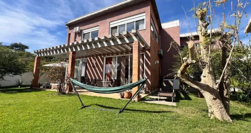 Casa à venda, condomínio residencial e comercial fazenda santa petronilla, bragança paulista, sp