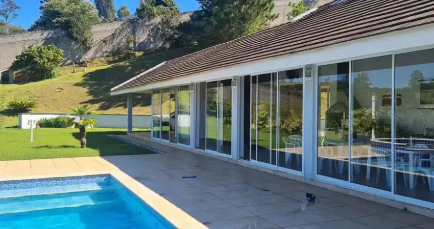 Casa à venda, condomínio jardim das palmeiras, bragança paulista, sp