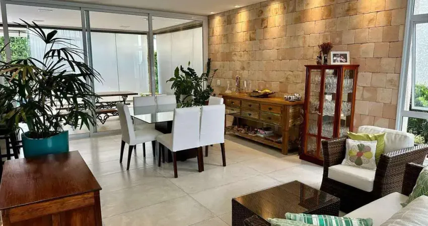 Casa à venda, condomínio residencial campos do conde, bragança paulista, sp