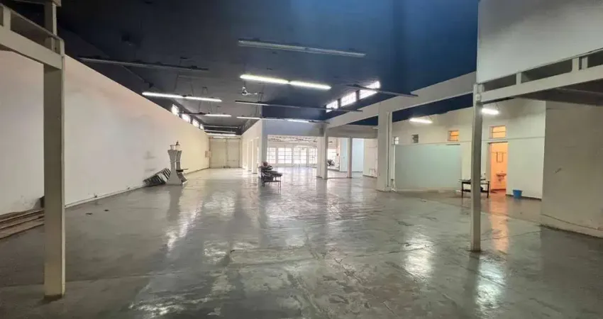 Prédio com 3 salas à venda na Avenida José Gomes da Rocha Leal, 888, Centro, Bragança Paulista