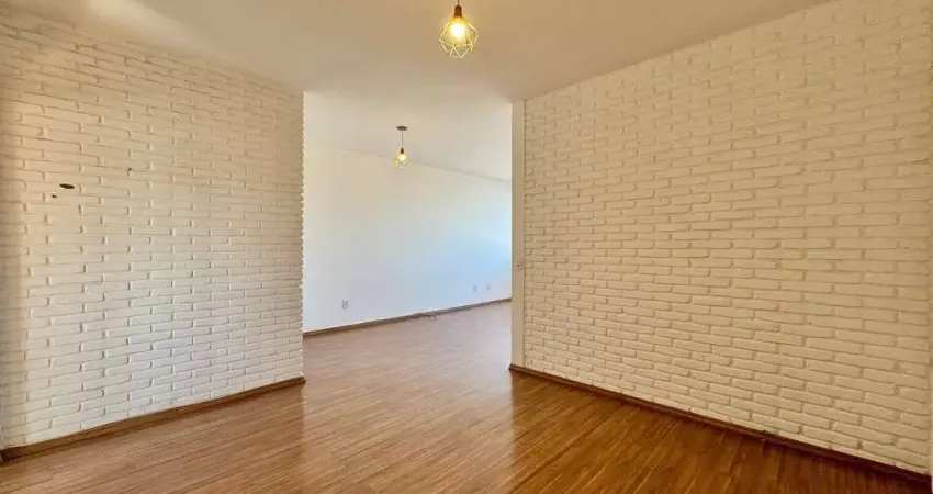 Apartamento à venda, jardim nova bragança, bragança paulista, sp