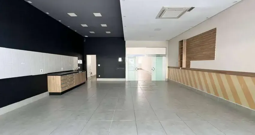 Prédio para venda e locação, jardim américa, bragança paulista, sp